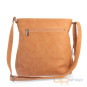 náhled 4119 crossbody kabelka LE SANDS