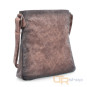 náhled 6279 Středně velká crossbody kabelka Indee s mandalou