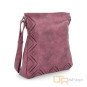 náhled 6284 crossbody kabelka Indee