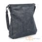 náhled 7001 crossbody kabelka TANGERIN