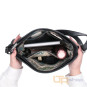 náhled 7001 crossbody kabelka TANGERIN