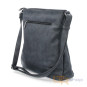 náhled 7001 crossbody kabelka TANGERIN