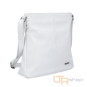 náhled 8003 crossbody kabelka s prošitím TANGERIN