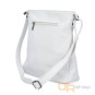 náhled 8003 crossbody kabelka s prošitím TANGERIN
