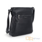 náhled 8008 Crossbody kabelka s přední kapsou TANGERIN