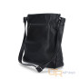 náhled 8008 Crossbody kabelka s přední kapsou TANGERIN