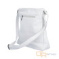 náhled 8008 Crossbody kabelka s přední kapsou TANGERIN