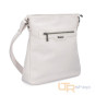 náhled 8008 Crossbody kabelka s přední kapsou TANGERIN
