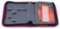 náhled CASE EPSON 8 školní penál Bagmaster