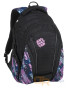 náhled BAG 9 studentský batoh Bagmaster