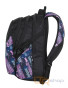 náhled BAG 9 studentský batoh Bagmaster
