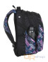 náhled BAG 9 studentský batoh Bagmaster