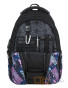 náhled BAG 9 studentský batoh Bagmaster
