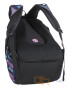 náhled BAG 9 studentský batoh Bagmaster