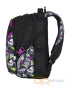 náhled BAG 9 studentský batoh Bagmaster