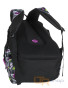 náhled BAG 9 studentský batoh Bagmaster
