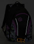 náhled BAG 9 studentský batoh Bagmaster