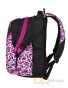 náhled BAG 9 studentský batoh Bagmaster