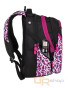 náhled BAG 9 studentský batoh Bagmaster