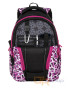 náhled BAG 9 studentský batoh Bagmaster