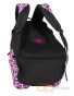 náhled BAG 9 studentský batoh Bagmaster