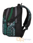 náhled BAG 9 studentský batoh Bagmaster