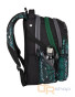 náhled BAG 9 studentský batoh Bagmaster