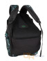 náhled BAG 9 studentský batoh Bagmaster