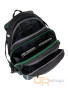 náhled BAG 9 studentský batoh Bagmaster