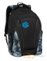 náhled BAG 9 studentský batoh Bagmaster