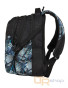 náhled BAG 9 studentský batoh Bagmaster
