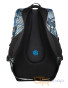 náhled BAG 9 studentský batoh Bagmaster