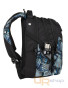 náhled BAG 9 studentský batoh Bagmaster