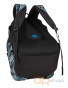 náhled BAG 9 studentský batoh Bagmaster