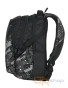 náhled BAG 9 studentský batoh Bagmaster