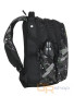 náhled BAG 9 studentský batoh Bagmaster
