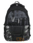 náhled BAG 9 studentský batoh Bagmaster
