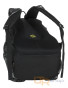 náhled BAG 9 studentský batoh Bagmaster