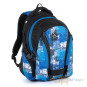 náhled BAG 21 Studentský batoh BAGMASTER
