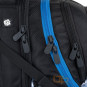 náhled BAG 21 Studentský batoh BAGMASTER