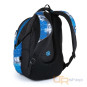 náhled BAG 21 Studentský batoh BAGMASTER