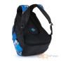 náhled BAG 21 Studentský batoh BAGMASTER