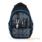 náhled BAG 21 Studentský batoh BAGMASTER