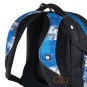 náhled BAG 21 Studentský batoh BAGMASTER