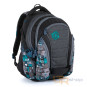 náhled BAG 21 Studentský batoh BAGMASTER