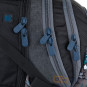 náhled BAG 21 Studentský batoh BAGMASTER
