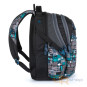 náhled BAG 21 Studentský batoh BAGMASTER