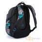 náhled BAG 21 Studentský batoh BAGMASTER