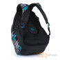 náhled BAG 21 Studentský batoh BAGMASTER