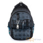 náhled BAG 21 Studentský batoh BAGMASTER